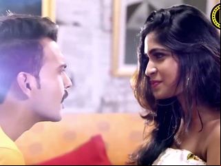 New Ashiqui S01 Ep 1 Kangan App Hindi Hot Web Series [27.6.2023] 1080p Watch Full Video In 1080p big tits hd indian video